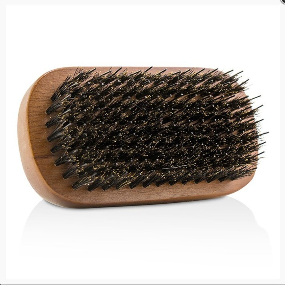 Esquire Grooming The Men's Grooming Brush